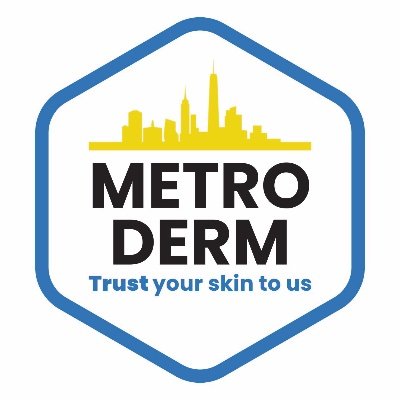 Metro Dermatology