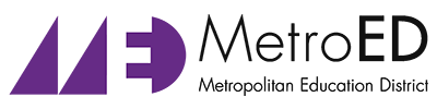 Metropolitan Education District