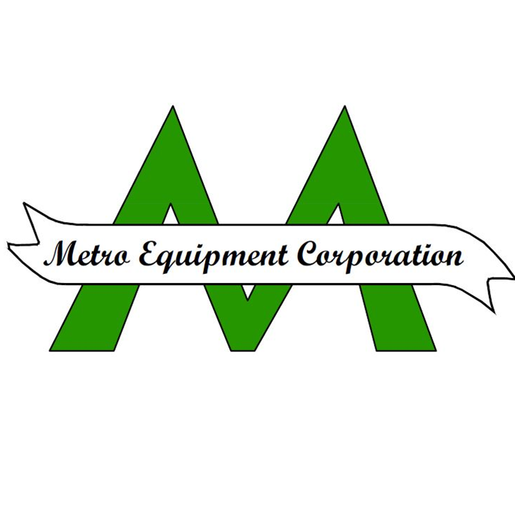 Metro Equipment