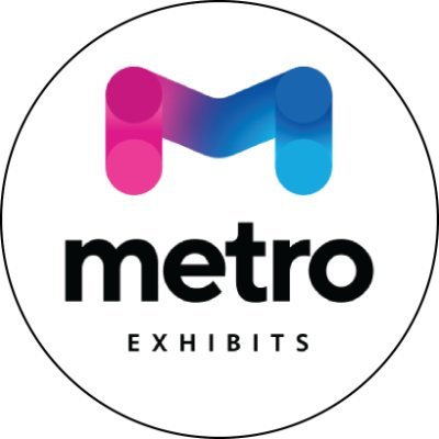 Metro Exhibits