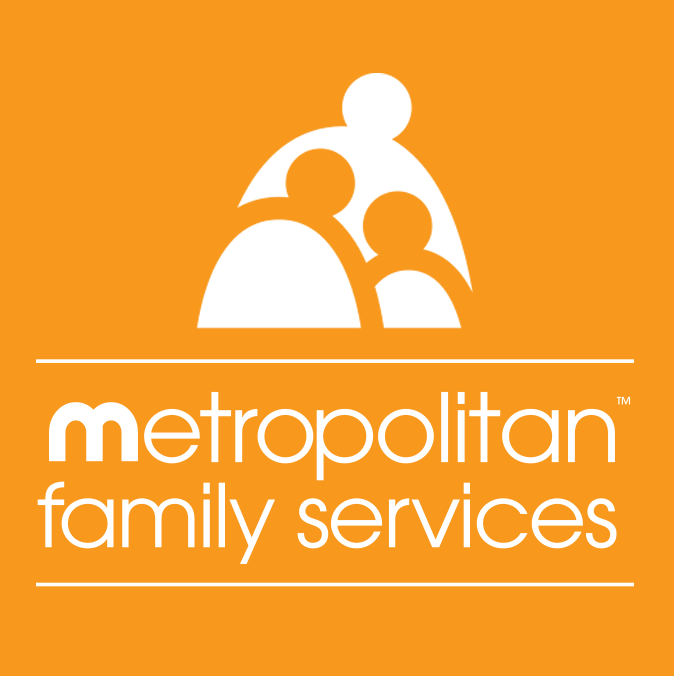 Metropolitan Family Services