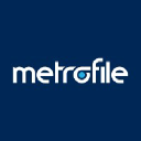 Metrofile Holdings