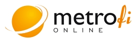 METROFI ONLINE SERVICES PRIVATE