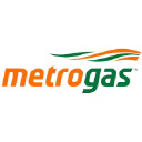 Metrogas