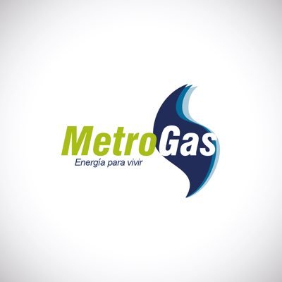 Metrogas De Colombia Sa Esp