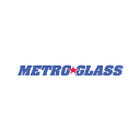 Metro Glass