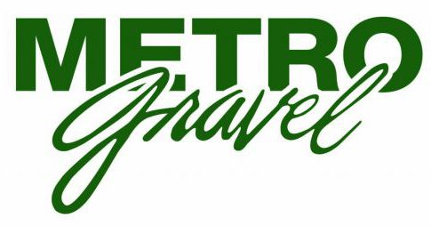 Metropolitan Gravel