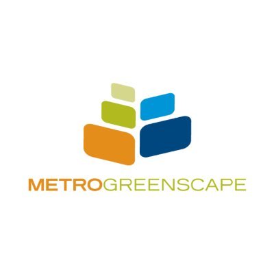 MetroGreenscape
