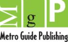 Metro Guide Publishing