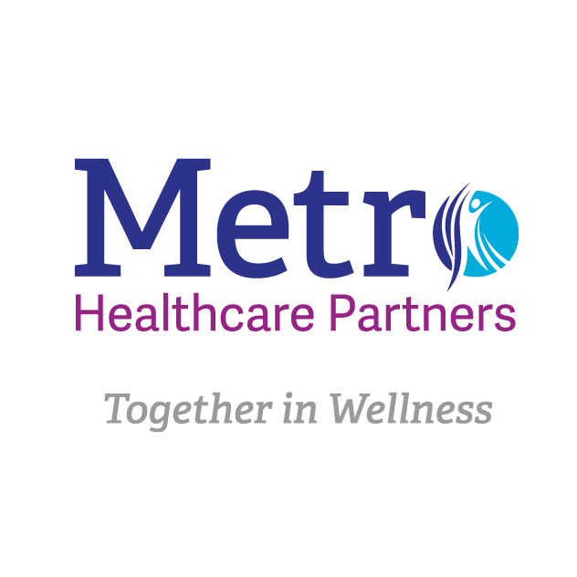 Metro Health NYC