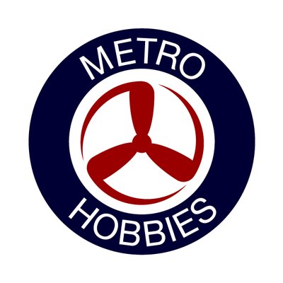 Metro Hobbies