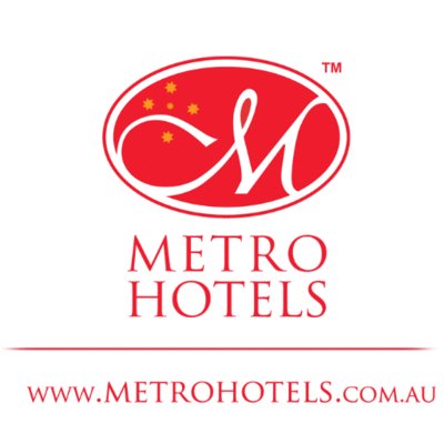 Metro Hotels