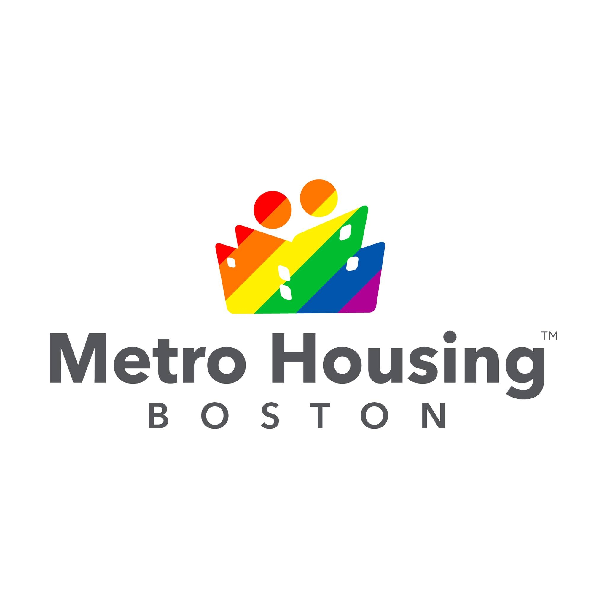 Metropolitan Boston Housing Partnership