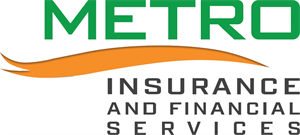 Metro Insurance and Financial Services