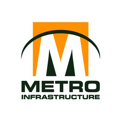 Metro Infrastructure