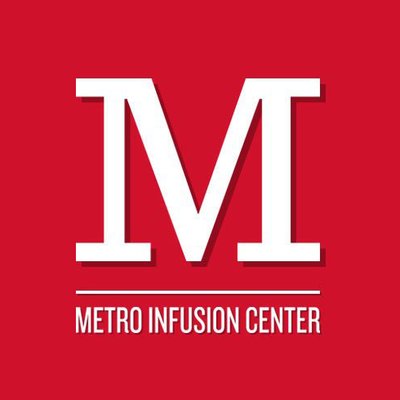 Metro Infusion Center