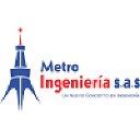 Metro Ingenieria S.A.S