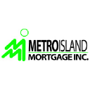 Metro Island Mortgage