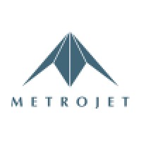 Metrojet