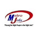 Metro Jobs & Payment Solutions