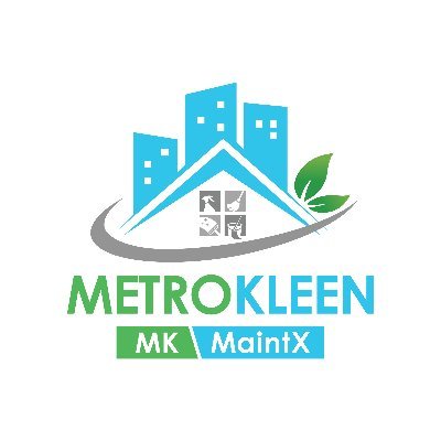 MetroKleen