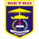 Rsud Jend. Ahmad Yani Metro