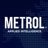 Metrol Technology