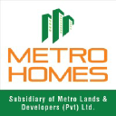 Metro Lands & Developers