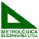 Metrológica Engenharia Ltda