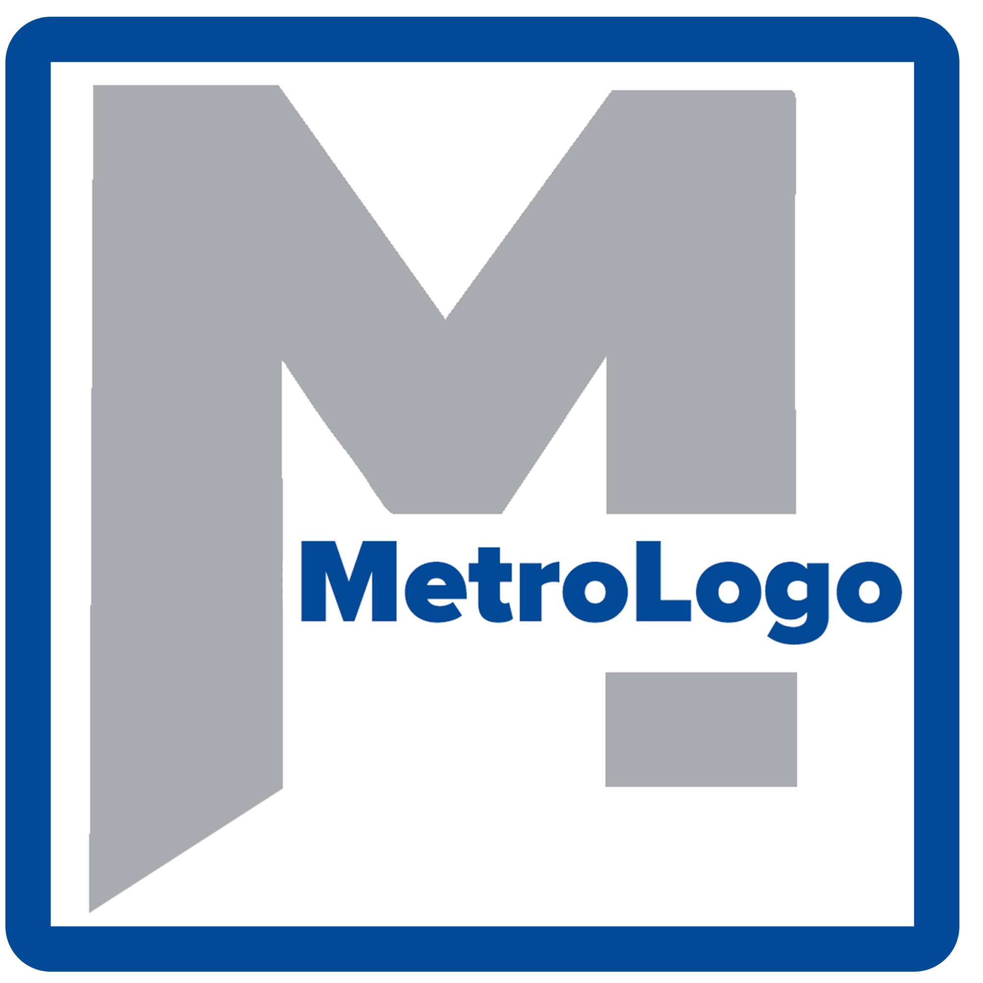 Metrologo