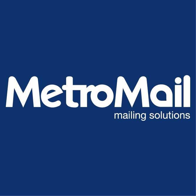 MetroMail