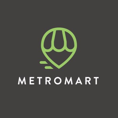 MetroMart