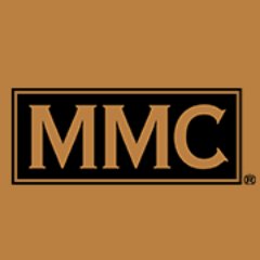 Metropolitan Mechanical Contractors