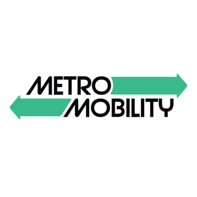 Metro Mobility