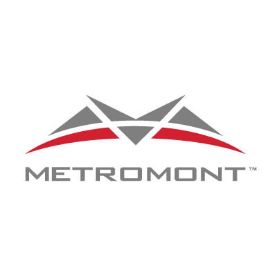 Metromont