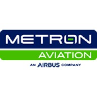 Metron Aviation