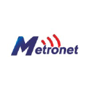 Metronet Honduras