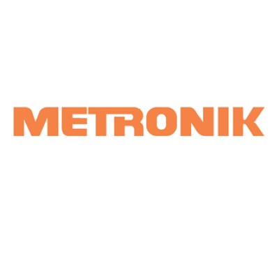 METRONIK METRONIK