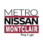 Metro Nissan of Montclair