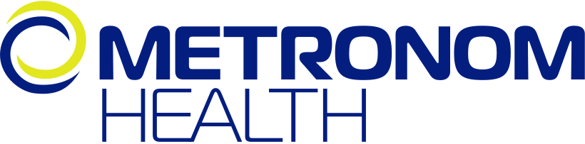 Metronom Health