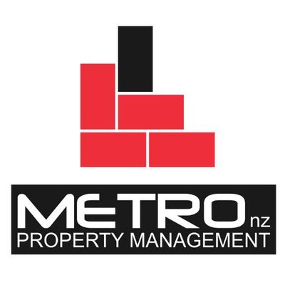 Metro NZ Property Management