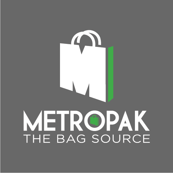 Metropak