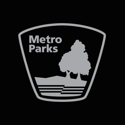 Metro Parks