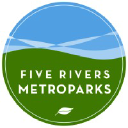 Five Rivers MetroParks