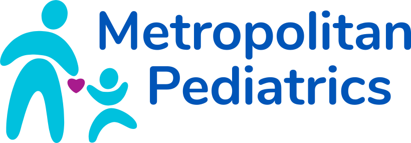 Metropolitan Pediatrics