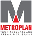 Metroplan