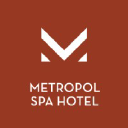 Metropol Hotel Gallery