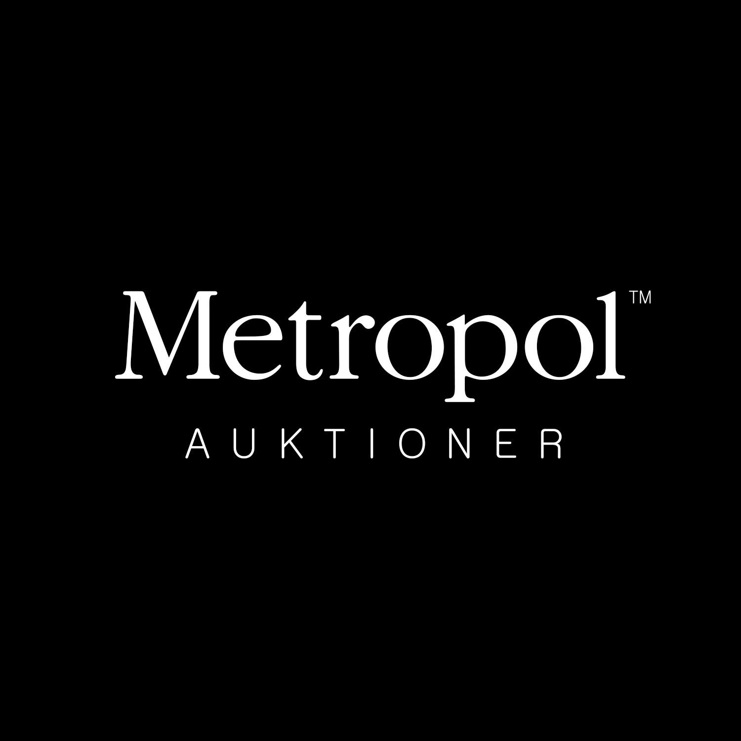 Metropol