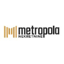 Metropola Nekretnine D.O.O. Sarajevo