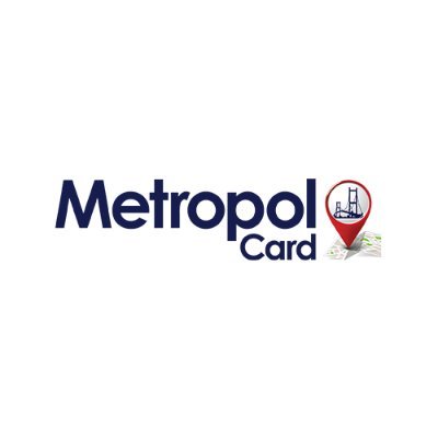 Metropolcard.Com